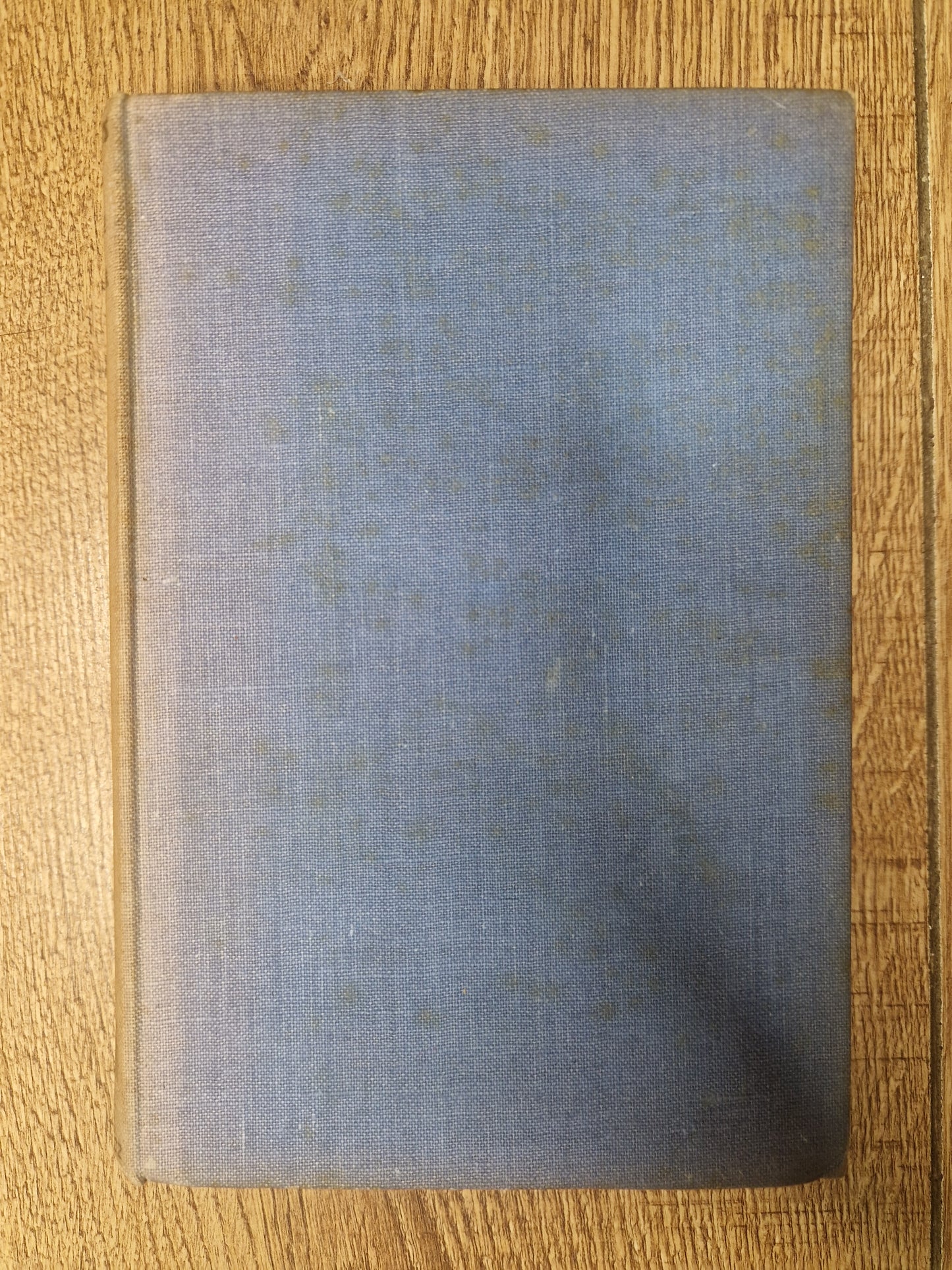 Frenchman's Creek by Daphne Du Maurier (First Edition, No Dust Jacket)