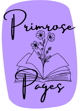 Primrose Pages